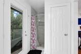 4713 Kinglet Street - Photo 27