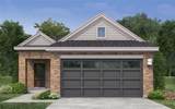 15450 Park Perch Place - Photo 1