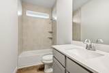 15450 Park Perch Place - Photo 10