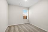 15450 Park Perch Place - Photo 11