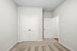 15450 Park Perch Place - Photo 12