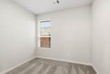 15450 Park Perch Place - Photo 13