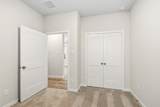 15450 Park Perch Place - Photo 14
