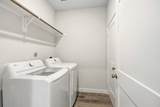 15450 Park Perch Place - Photo 15