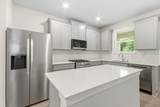 15450 Park Perch Place - Photo 16