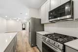 15450 Park Perch Place - Photo 17