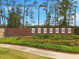 15450 Park Perch Place - Photo 18