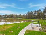 15450 Park Perch Place - Photo 19