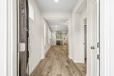 15450 Park Perch Place - Photo 2