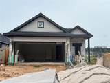 15450 Park Perch Place - Photo 21
