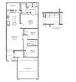 15450 Park Perch Place - Photo 22