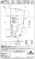 15450 Park Perch Place - Photo 23