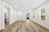 15450 Park Perch Place - Photo 4