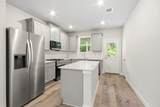 15450 Park Perch Place - Photo 5