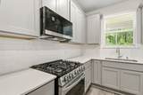 15450 Park Perch Place - Photo 6