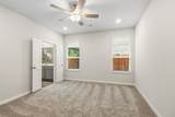 15450 Park Perch Place - Photo 7