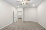15450 Park Perch Place - Photo 8