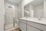 15450 Park Perch Place - Photo 9