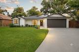 13423 Highland Castle Lane - Photo 1