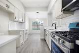 13423 Highland Castle Lane - Photo 10