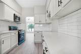 13423 Highland Castle Lane - Photo 12