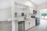13423 Highland Castle Lane - Photo 13