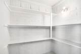 13423 Highland Castle Lane - Photo 14