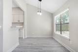 13423 Highland Castle Lane - Photo 15