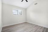 13423 Highland Castle Lane - Photo 16
