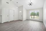13423 Highland Castle Lane - Photo 17