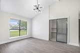 13423 Highland Castle Lane - Photo 18