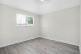13423 Highland Castle Lane - Photo 19