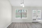 13423 Highland Castle Lane - Photo 20