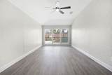 13423 Highland Castle Lane - Photo 21