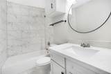 13423 Highland Castle Lane - Photo 22