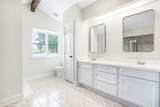 13423 Highland Castle Lane - Photo 23