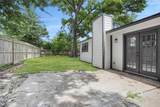13423 Highland Castle Lane - Photo 26
