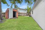 13423 Highland Castle Lane - Photo 27