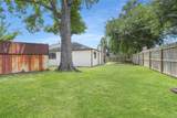 13423 Highland Castle Lane - Photo 28