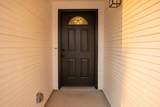 13423 Highland Castle Lane - Photo 3