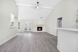 13423 Highland Castle Lane - Photo 4
