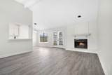 13423 Highland Castle Lane - Photo 5