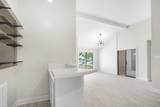 13423 Highland Castle Lane - Photo 7