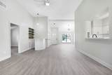 13423 Highland Castle Lane - Photo 8