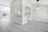 13423 Highland Castle Lane - Photo 9
