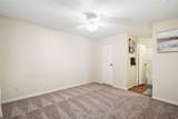 2750 Holly Hall Street - Photo 22