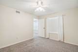 2750 Holly Hall Street - Photo 23