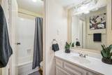 2750 Holly Hall Street - Photo 24