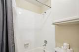 2750 Holly Hall Street - Photo 26