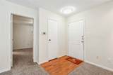 2750 Holly Hall Street - Photo 4